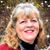 Anita Huff McDaniel's profile image