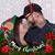 Gina Marie Cappelletty's profile image