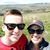 Gina Elyea-Strnad's profile image
