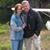 Annette Matlock's profile image