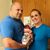 Andrew-Stephanie West's profile image