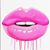 Magda de los Santos's profile image