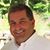 Attila Kossanyi's profile image