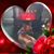 Eunice Inez Hfl's profile image