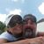 Ron Martin's profile image