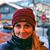 Charis Wedel's profile image