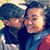 Lezlie Phillips's profile image