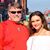 David Waldrop's profile image