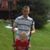 Steve Elliker's profile image