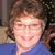 Sandy Wilson Watkins's profile image