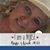 Donna Charles's profile image