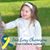 Danielle Howells Procopio's profile image