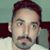 Shayan Bahrami's profile image