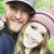 Sydney Mager's profile image