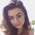 Bella Greene's profile image