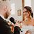 Marcela Betancur's profile image