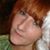 Debbie Schneider's profile image