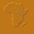 Ohede Lomohidong's profile image