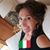 Lisa Del Soldato Sheff's profile image