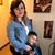 Angela Ludvik's profile image