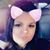 Christie Kipp's profile image