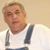 Carlos Zepeda's profile image