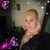 Kimberly Spilberger's profile image
