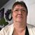 Judy Hill Gilmore's profile image