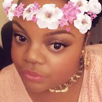 Natalia Moy's profile image