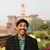 Mohan Rao's profile image