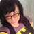Laura Finley's profile image