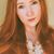 Kaye Chapman's profile image