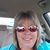 Belinda Miller's profile image
