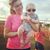 Caitlin Smith's profile image