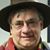 Larry Harris's profile image
