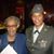 Ann Henry-Kemper's profile image