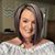 Johnna Lann Franks's profile image