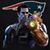 Gary Fraser's profile image