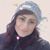 Tammy LaCroix's profile image