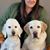 Melissa Winkle's profile image