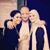 Tammy Abdo's profile image