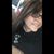 Molly Summerville's profile image