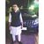 Shafiqul Islam Shetu's profile image