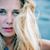 Brit Sunshine Mill-r's profile image