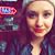 Kalie Perry's profile image