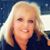 Joyce Rogers's profile image