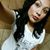 Angelica Nicole Herrera's profile image