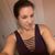 Angela Martinez's profile image