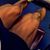 Luis Uribe's profile image