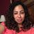 Jasmin Garcia's profile image